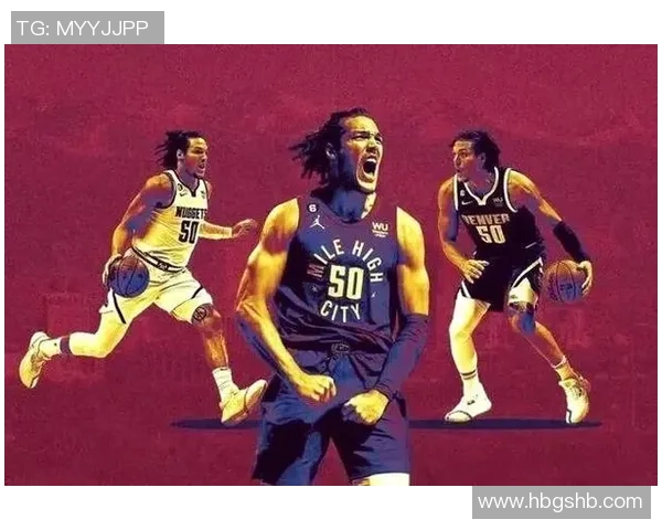 掘金与勇士激战回顾球场上的策略与团队精神交锋