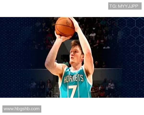 新秀及年轻球员崛起他们如何改变篮球赛场的未来与格局