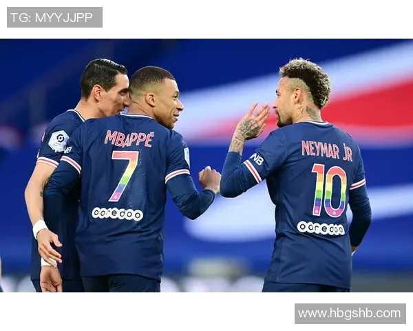 曼联与巴黎圣日耳曼2019年巅峰对决回顾与精彩瞬间分析