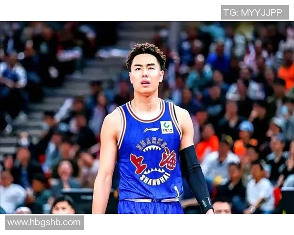 李添荣的奋斗历程与成就揭秘：从平凡到卓越的成长之路