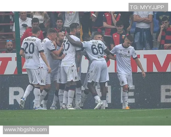 柏林联合与拜仁慕尼黑比赛前瞻及胜负预测分析 柏林联合与拜仁慕尼黑比赛前瞻及胜负预测分析