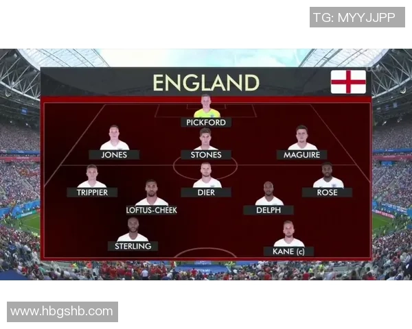 比利时与英格兰精彩对决全场录像回放及精彩瞬间分析 比利时与英格兰精彩对决全场录像回放及精彩瞬间分析