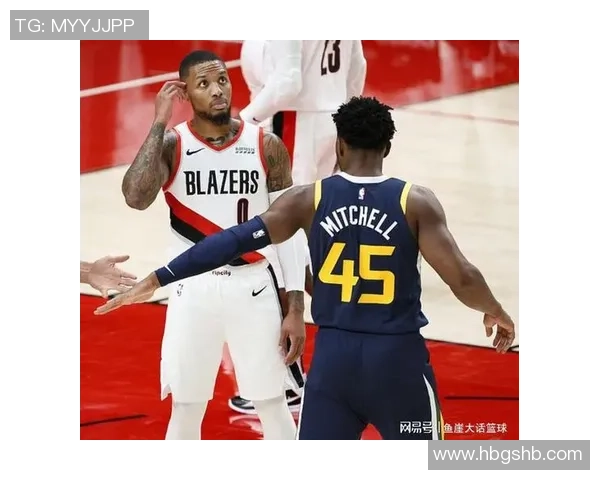 洛杉矶与波特兰激战结果揭晓球迷热议精彩瞬间与战术分析