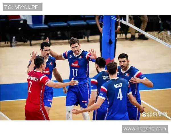 男排台北对阵伊朗的精彩较量谁能笑到最后胜负悬念引人关注 男排台北对阵伊朗的精彩较量谁能笑到最后胜负悬念引人关注