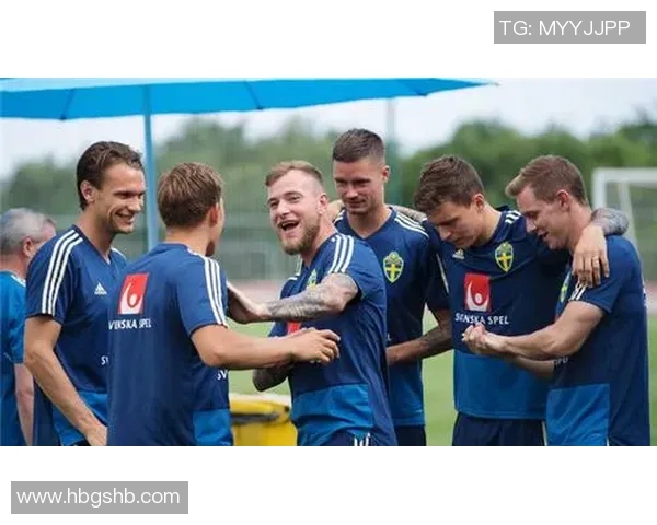 瑞典与墨西哥足球赛精彩在线直播全程回顾与分析 瑞典与墨西哥足球赛精彩在线直播全程回顾与分析