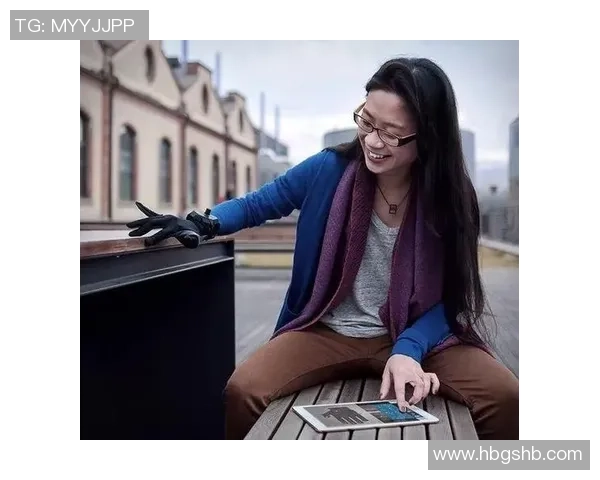 罗凯文的成长之路与音乐梦想的追寻与实现