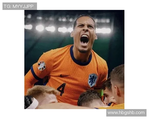 范戴克:从默默无闻到足坛巨星的华丽蜕变与传奇故事 范戴克:从默默无闻到足坛巨星的华丽蜕变与传奇故事