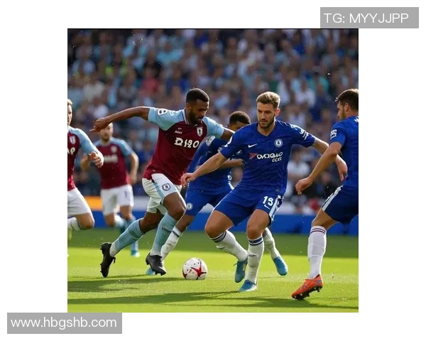 莱切城与布莱顿激战正酣谁能在英超赛场笑到最后 莱切城与布莱顿激战正酣谁能在英超赛场笑到最后