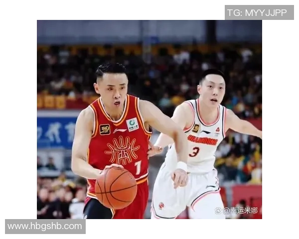 辽宁与福建激战双加时赛精彩回顾赛场英雄与关键时刻一一呈现