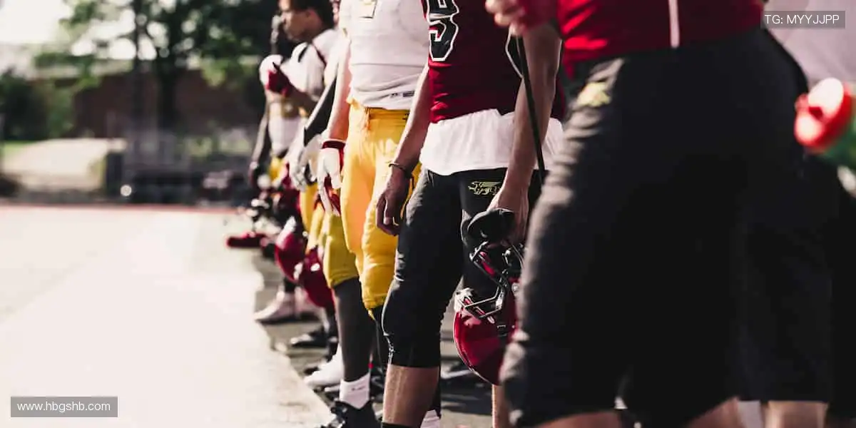 💻 高清直播，身临其境的观赛体验！