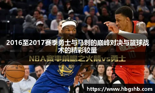 金沙集团1862cc成色官网