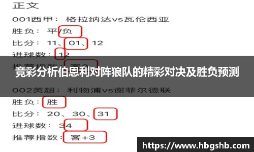 金沙集团1862cc成色官网