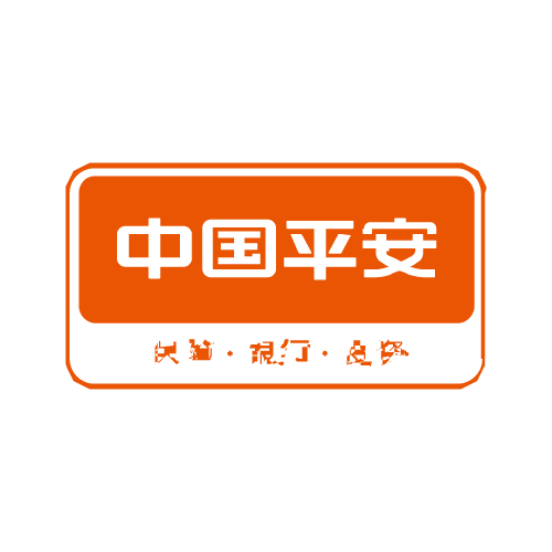 梅昆辰